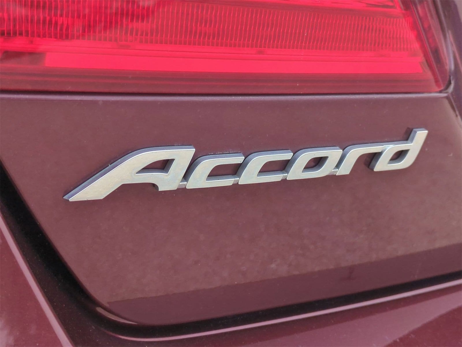 Thumbnail: 2013 Honda Accord - 13