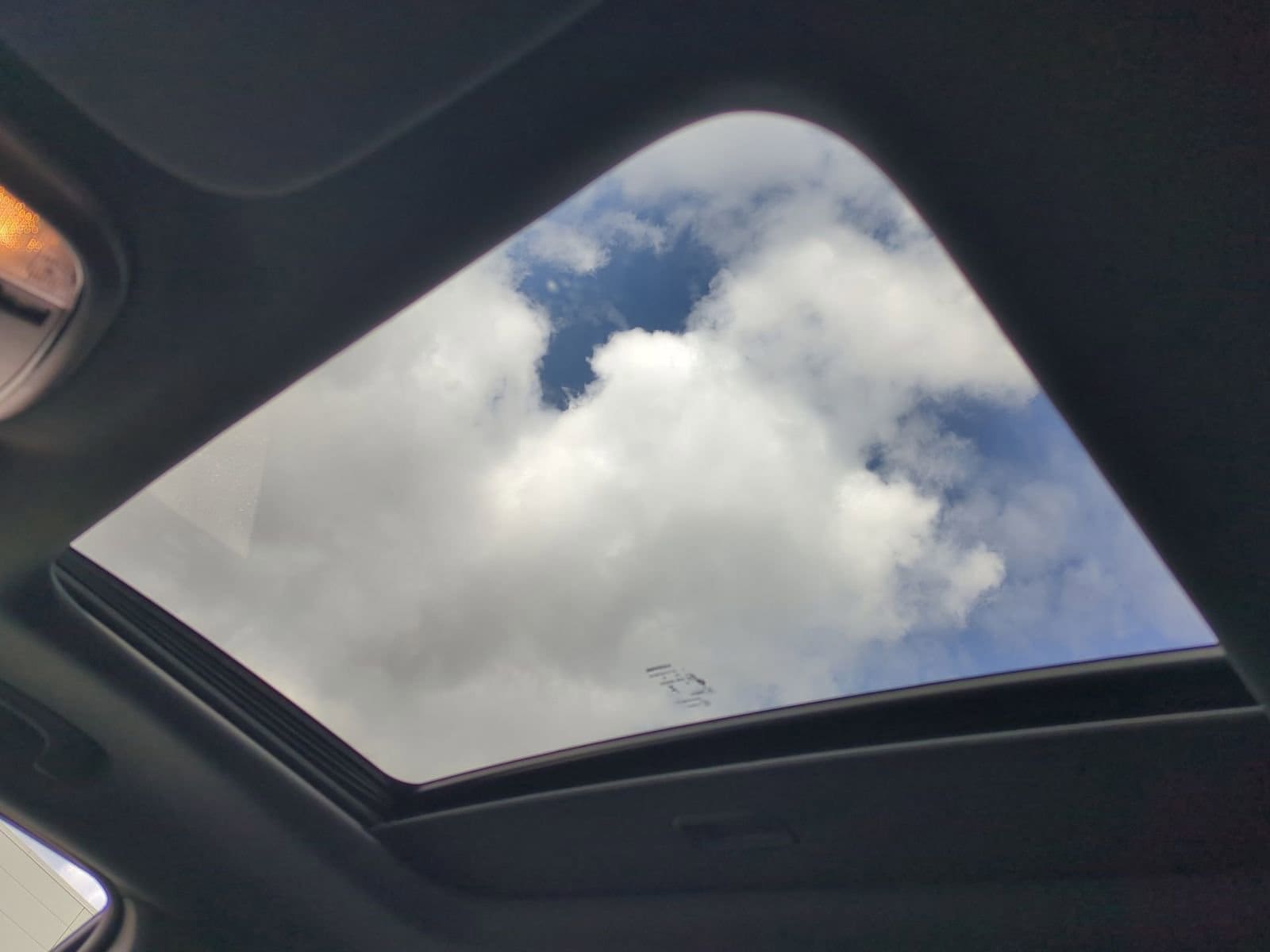 Thumbnail: 2023 Dodge Durango - 19