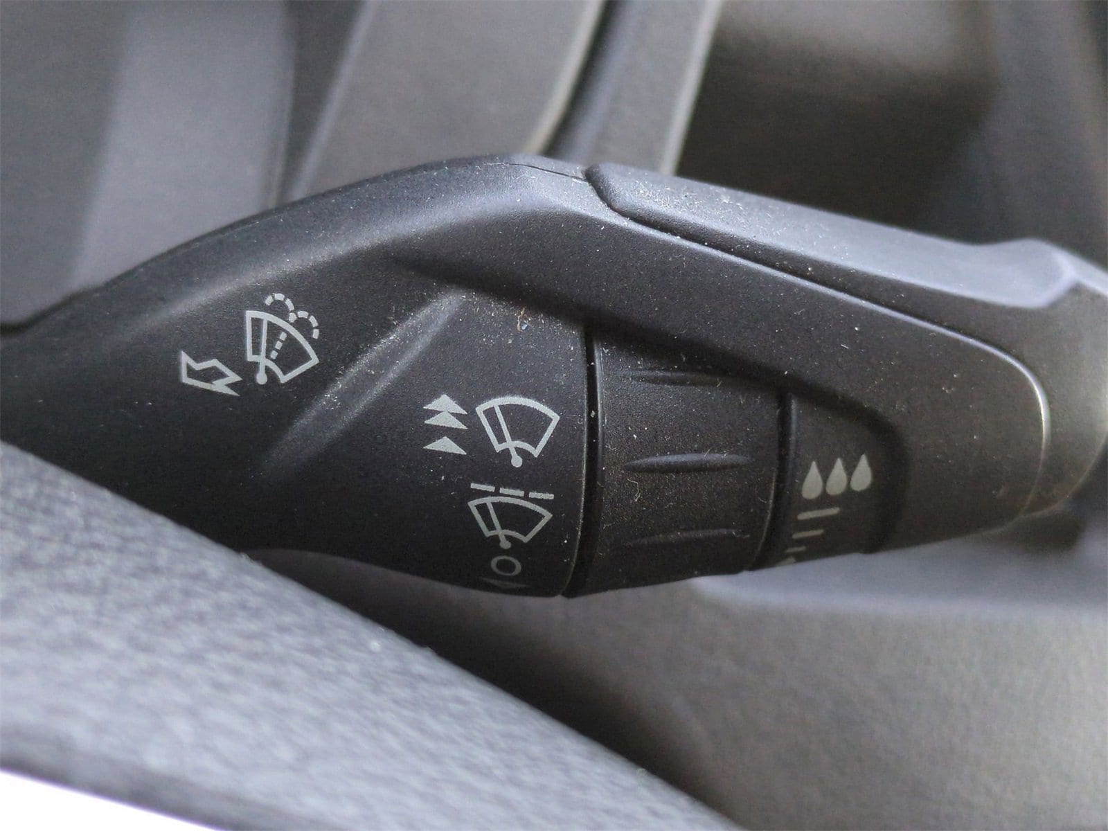 Thumbnail: 2017 Ford Transit Series - 22