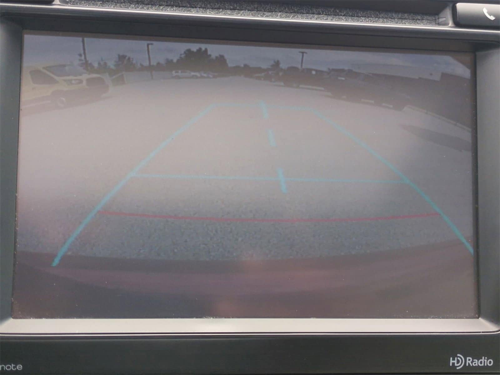 Thumbnail: 2014 Toyota Camry - 31