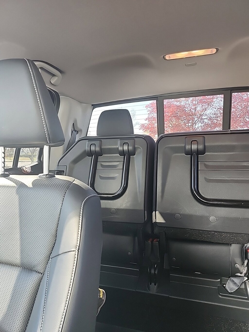 Used 2022 Honda Ridgeline RTL-E Truck Crew Cab