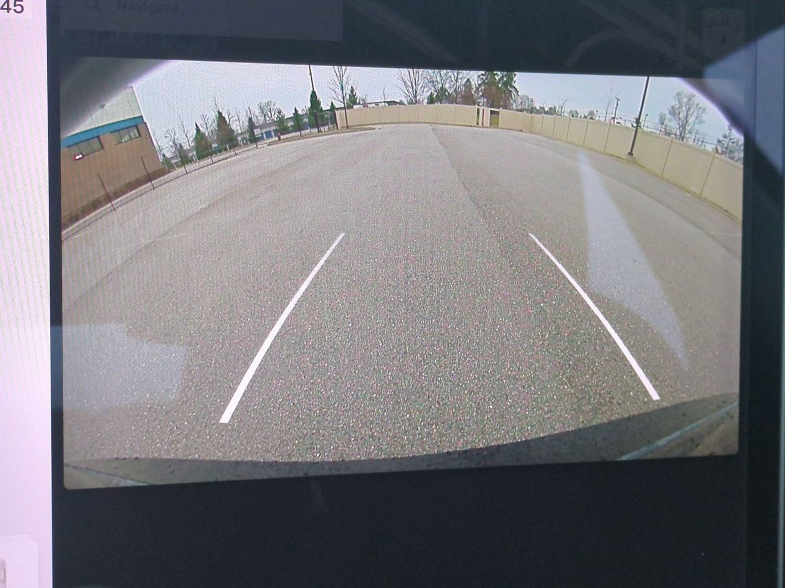 Thumbnail: 2018 Tesla Model 3 - 29