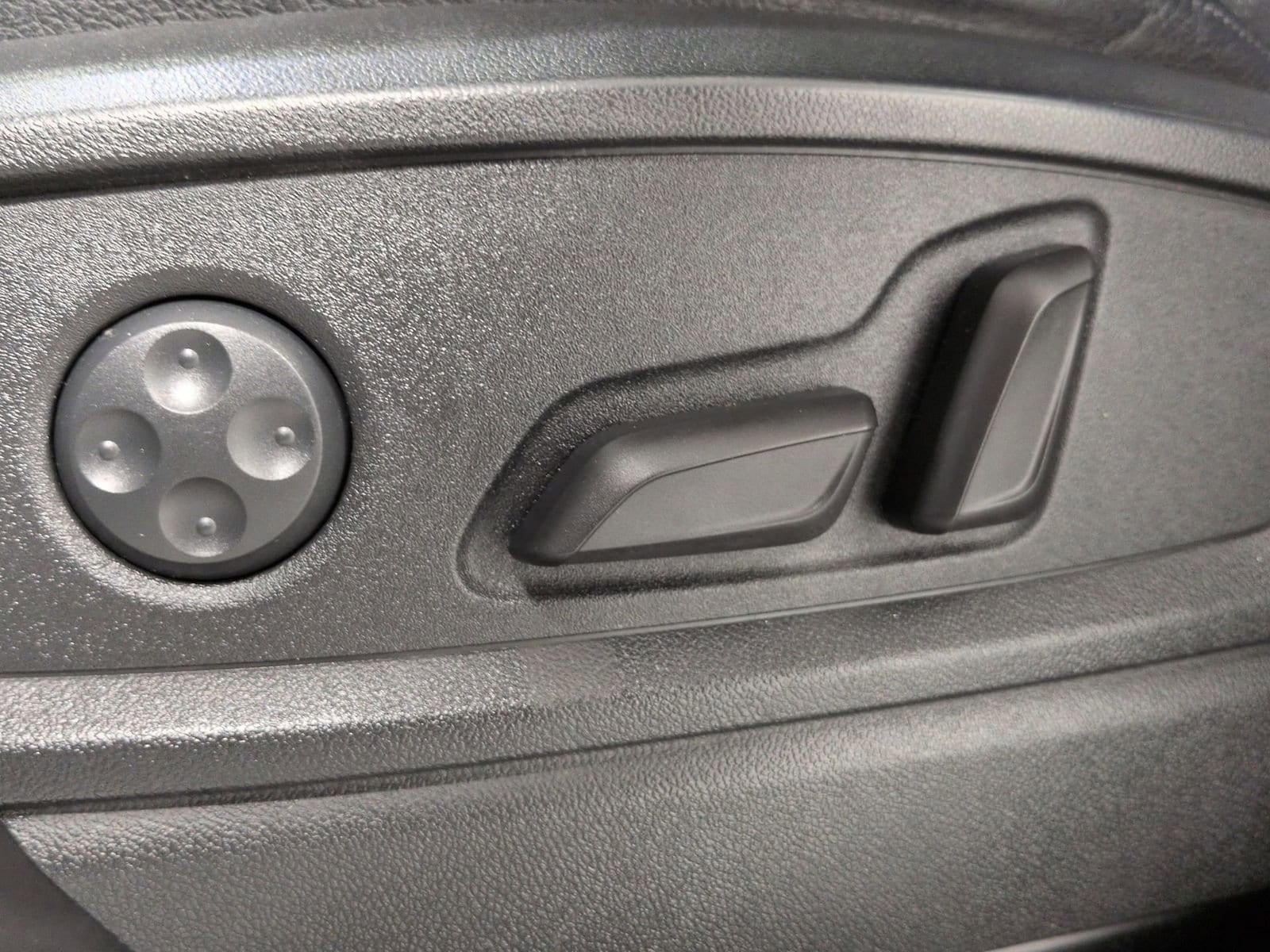 Thumbnail: 2018 Audi Q5 - 17