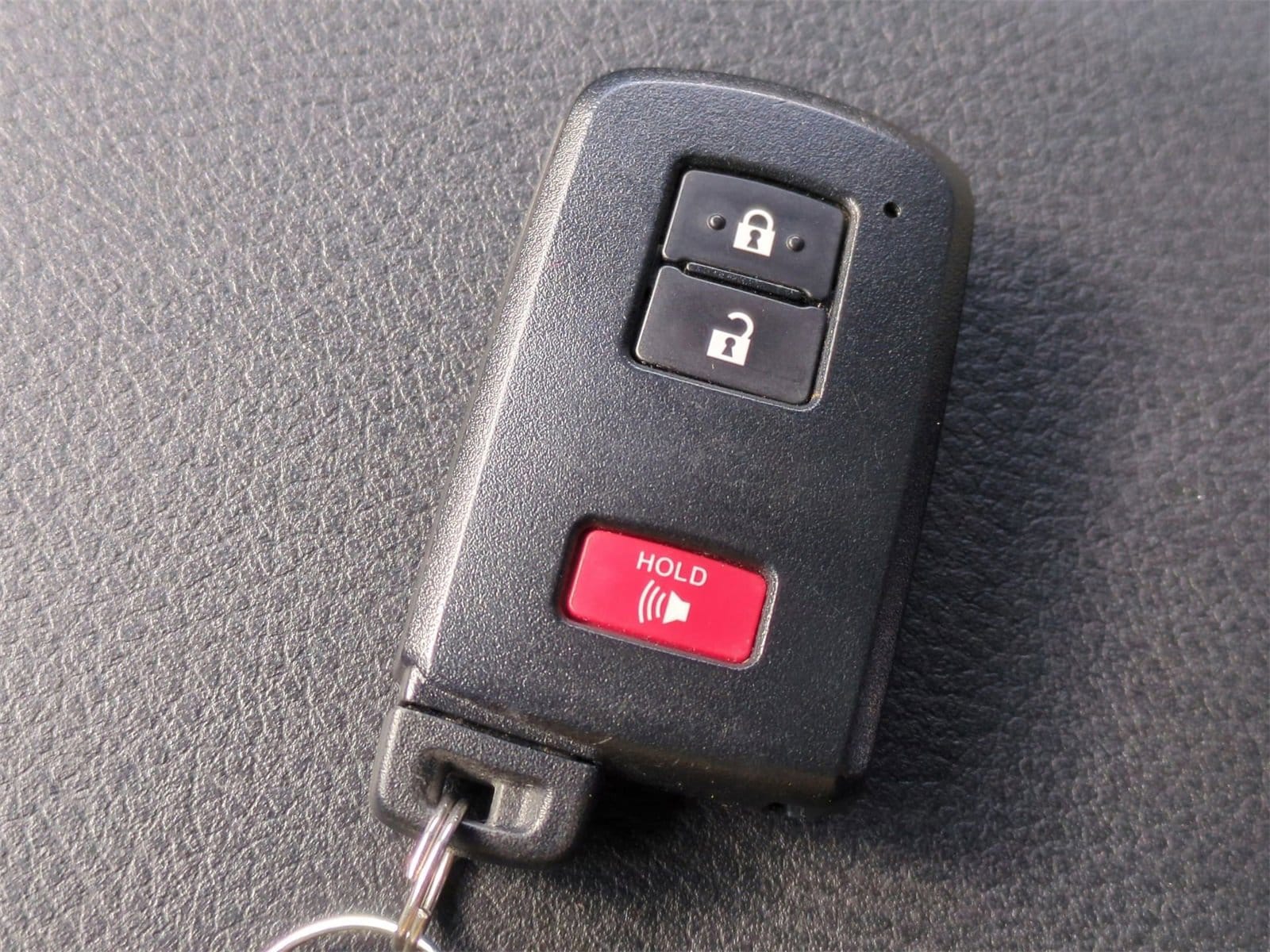 Thumbnail: 2023 Toyota Tacoma - 34