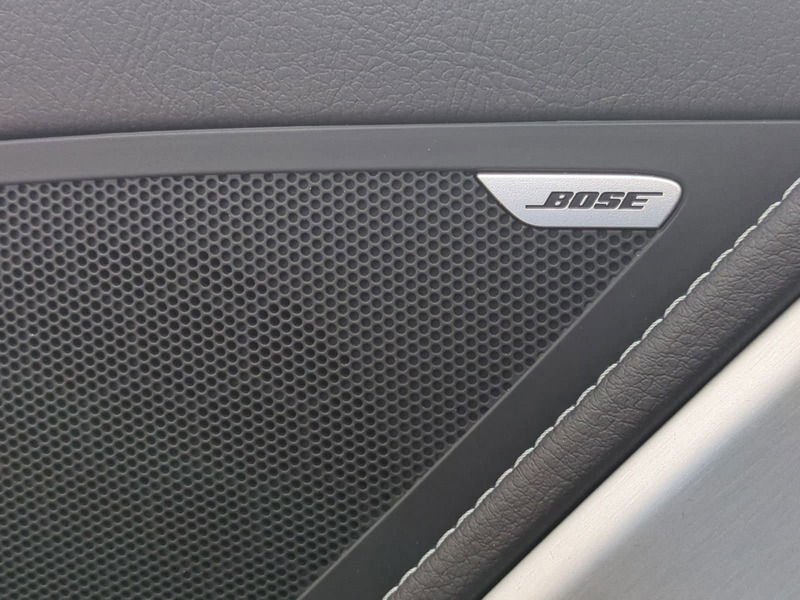 Thumbnail: 2015 Chevrolet Corvette - 26