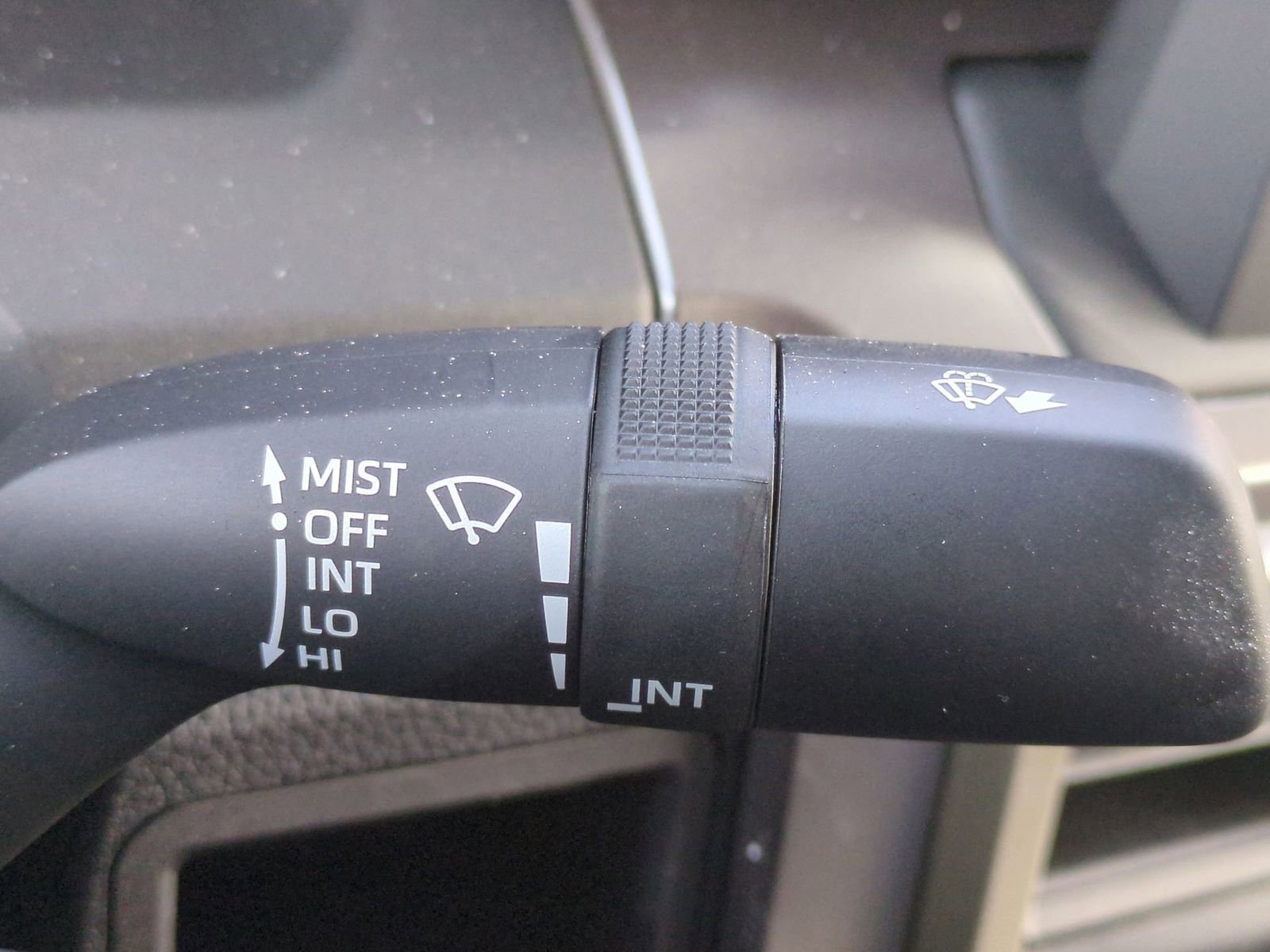 Thumbnail: 2026 Toyota Tacoma - 25