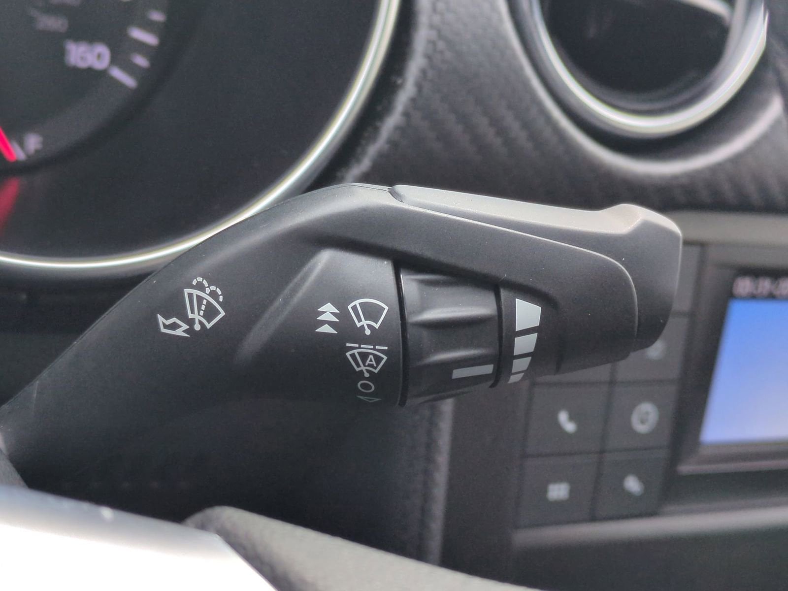 Thumbnail: 2022 Ford Mustang - 21