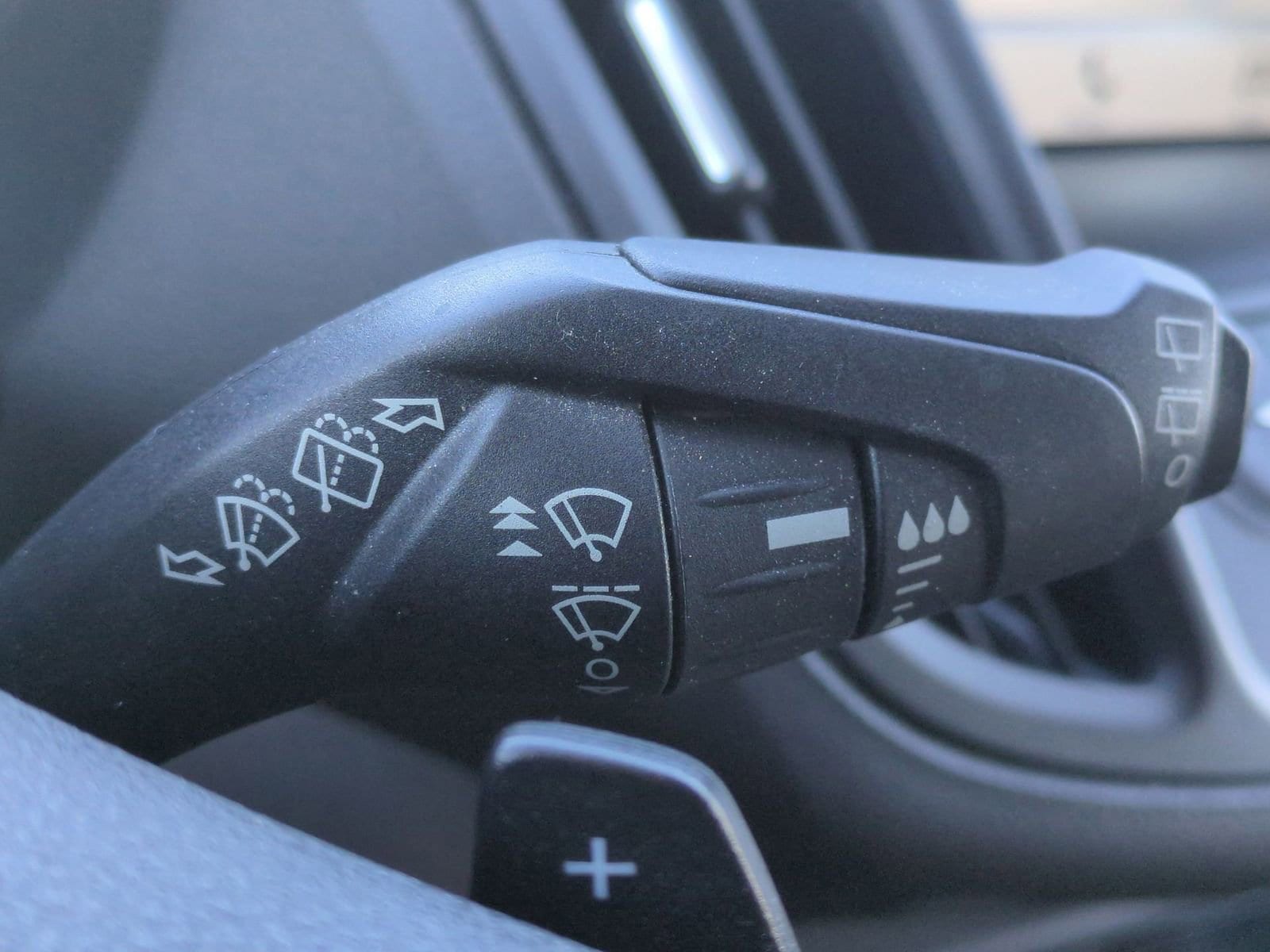 Thumbnail: 2017 Ford Escape - 25