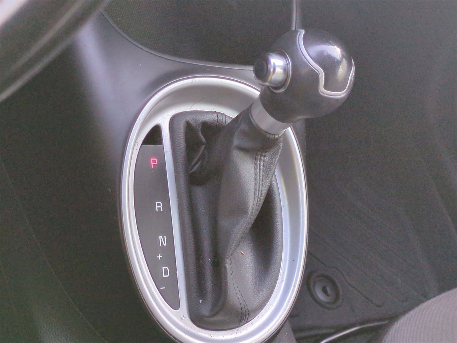 Thumbnail: 2016 Kia Soul - 29