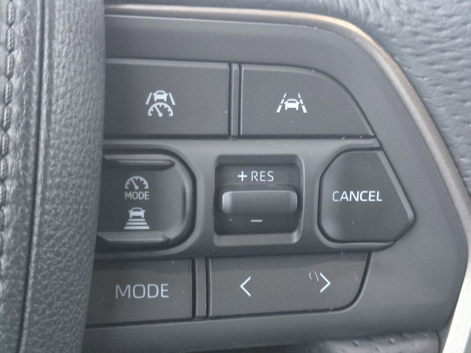 2026 Toyota Tacoma TRD Off Road - Photo 24