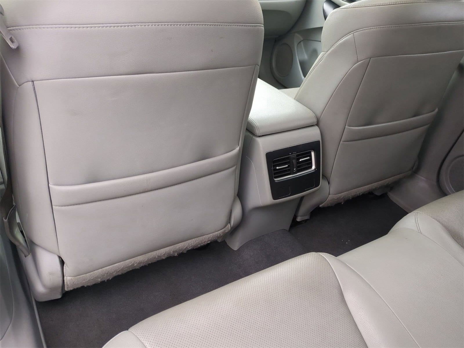 Thumbnail: 2016 Acura RDX - 18