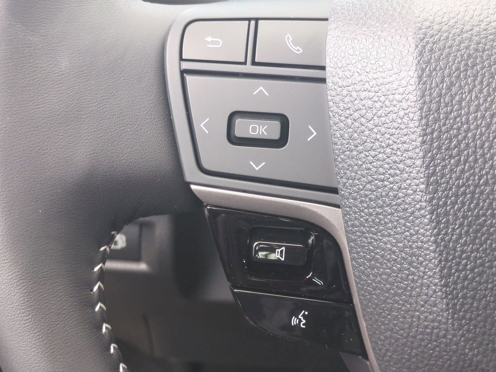 Thumbnail: 2026 Toyota Camry - 25