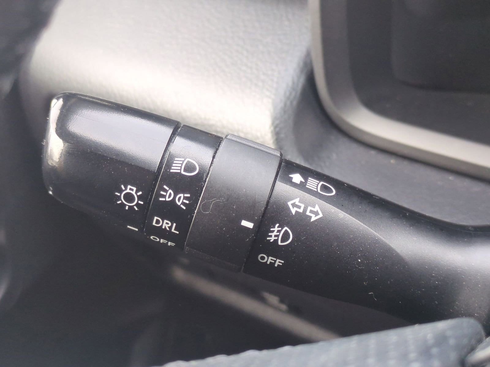 Thumbnail: 2014 Toyota 4Runner - 26