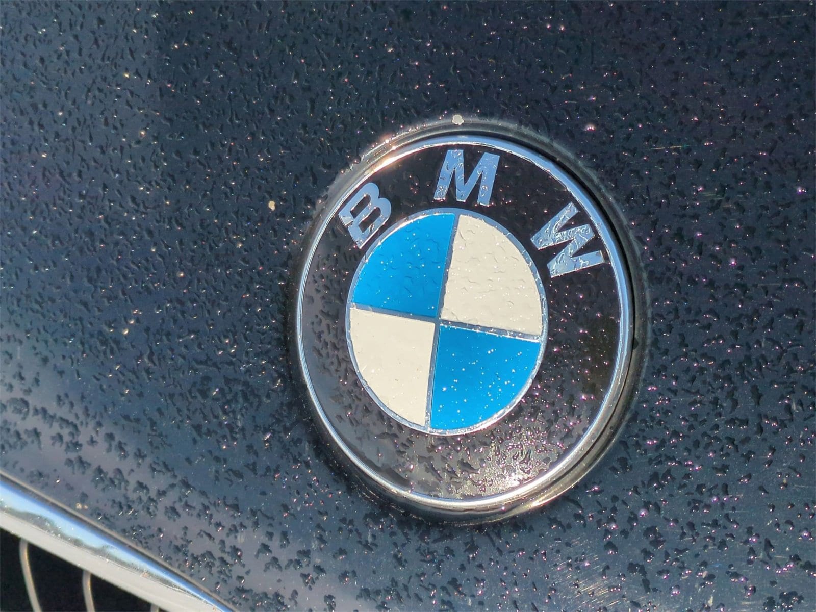 Thumbnail: 2011 BMW 3 Series - 12