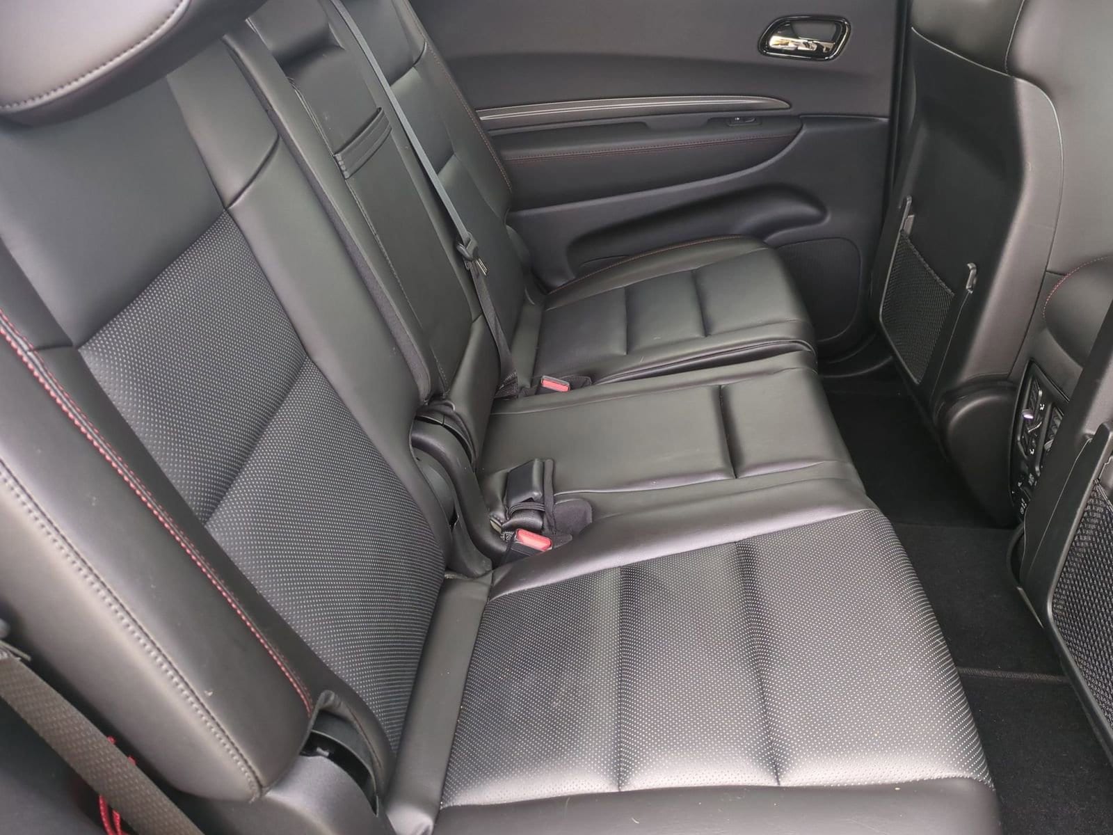 Thumbnail: 2023 Dodge Durango - 21