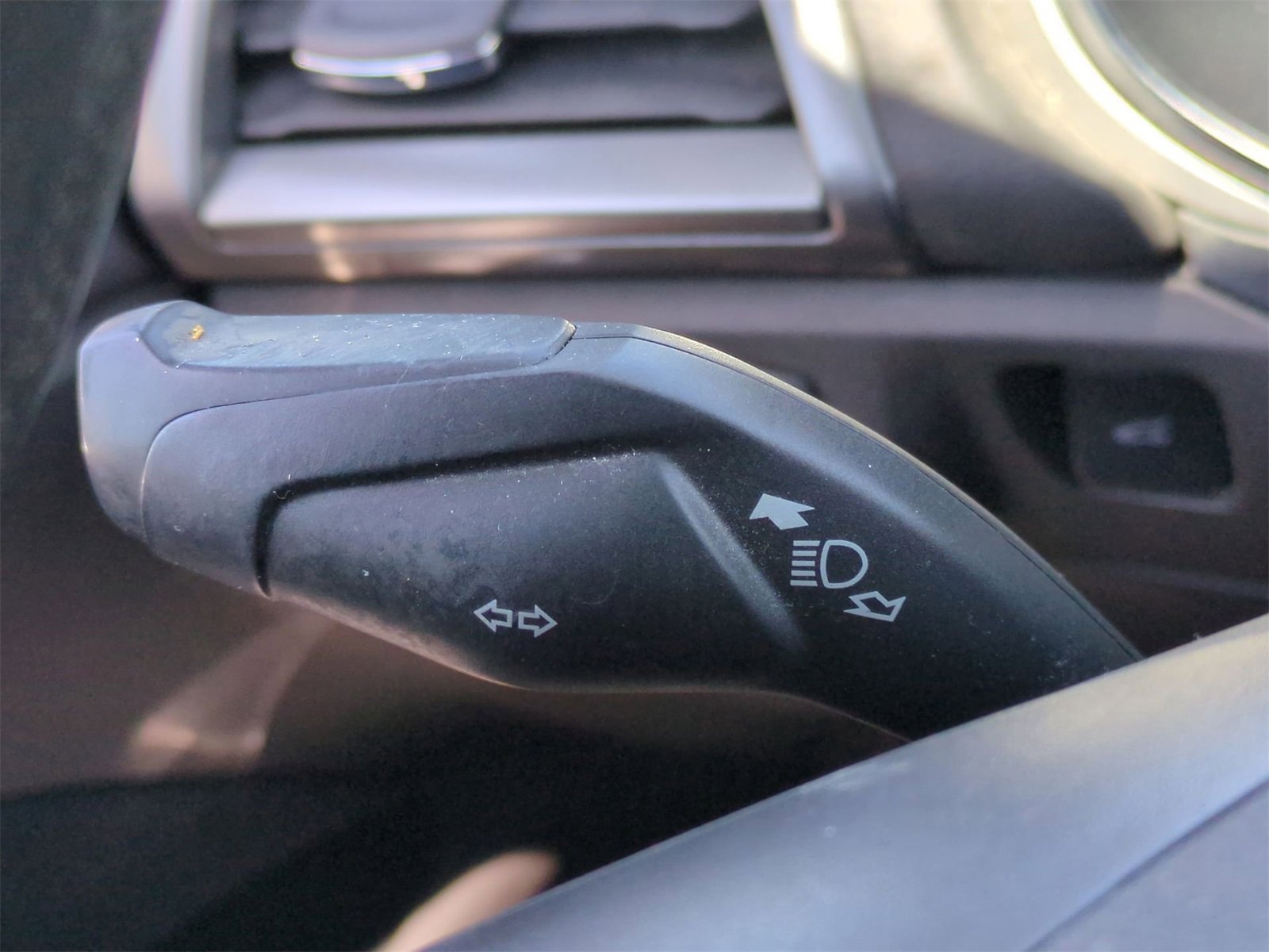 Thumbnail: 2016 Ford Fusion - 26