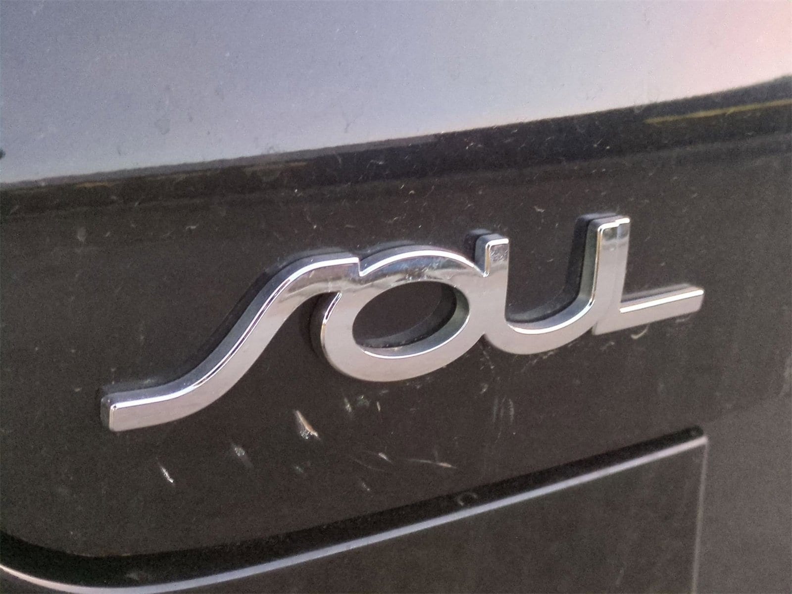 Thumbnail: 2020 Kia Soul - 13