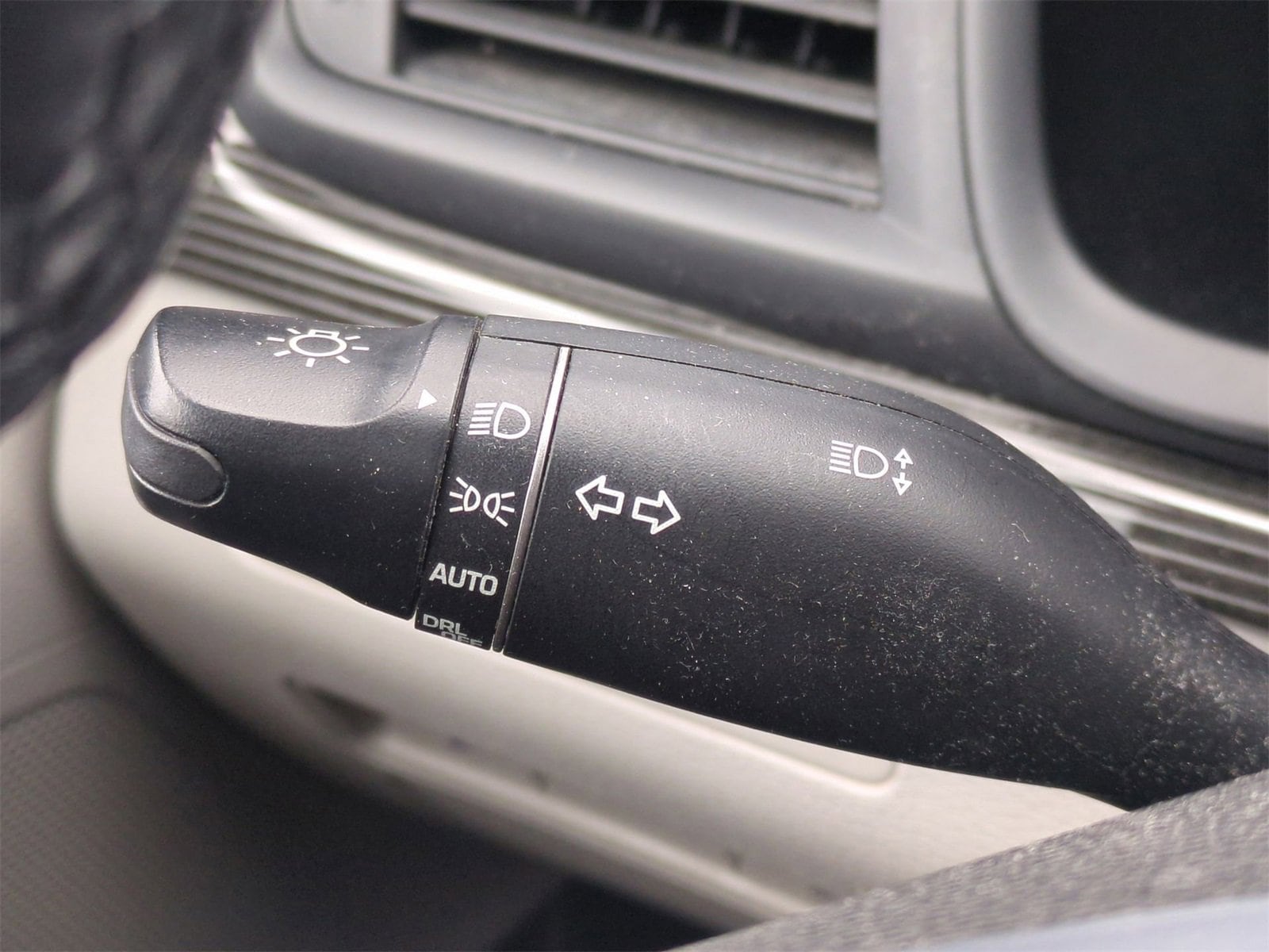 Thumbnail: 2018 Hyundai Sonata - 27