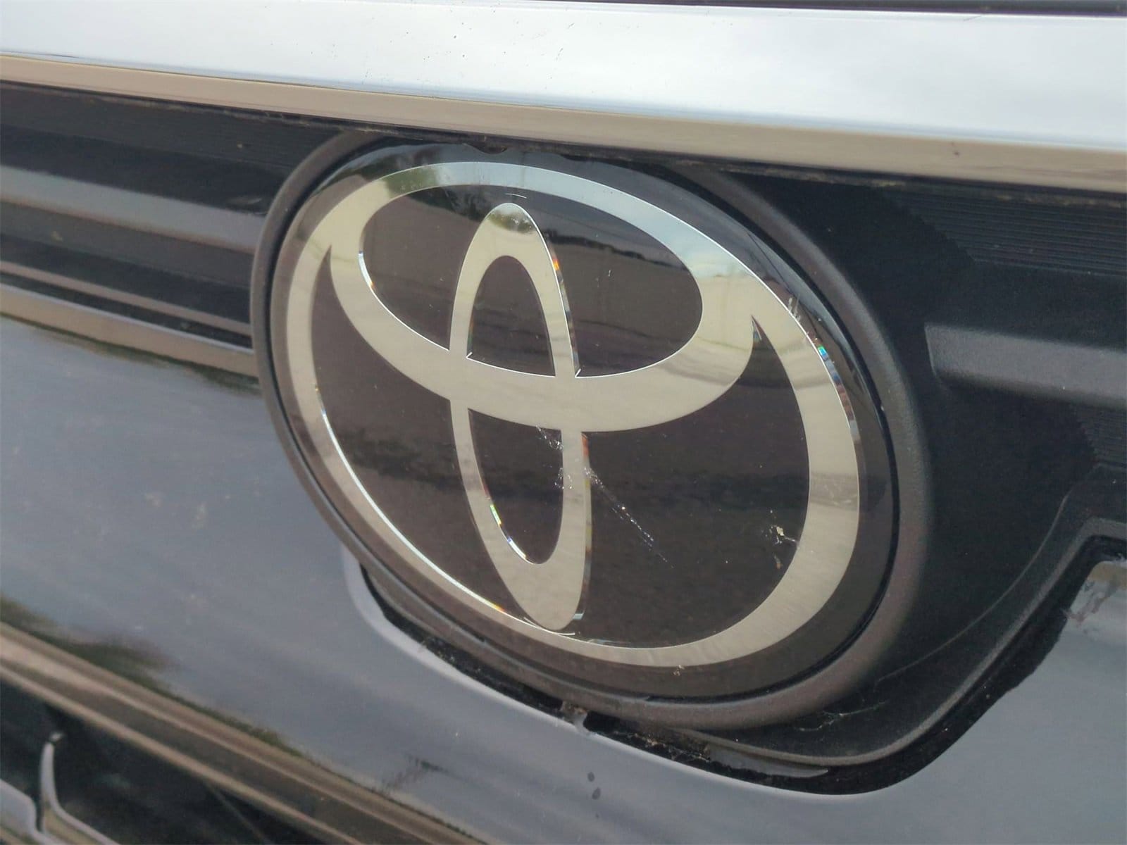 Thumbnail: 2024 Toyota Grand Highlander - 12