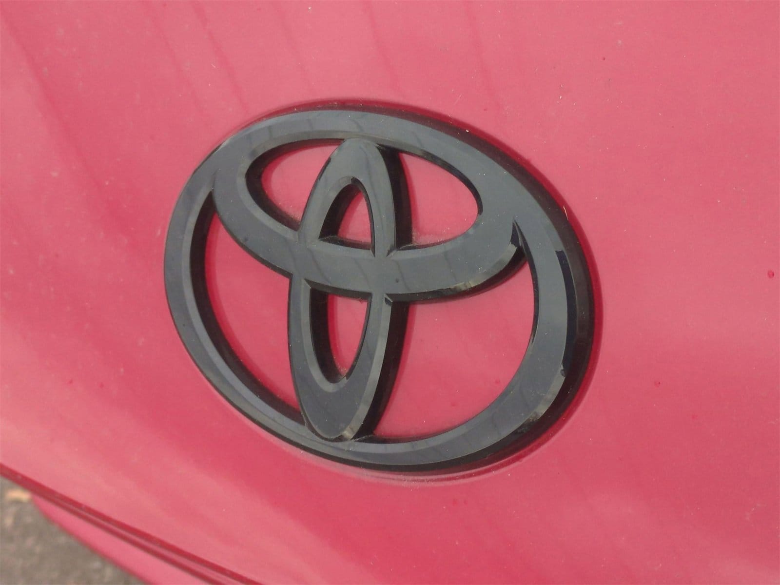 Thumbnail: 2025 Toyota Camry - 12