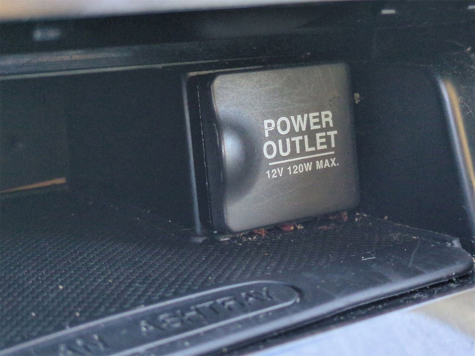 Thumbnail: 2008 Acura TL - 31