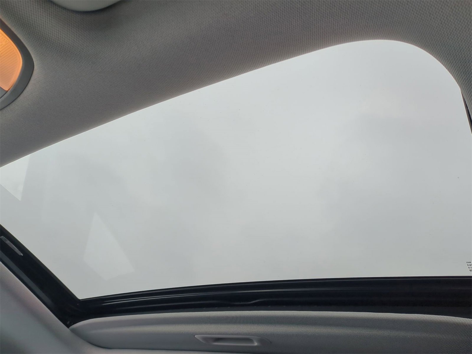 Thumbnail: 2022 Hyundai Kona - 19