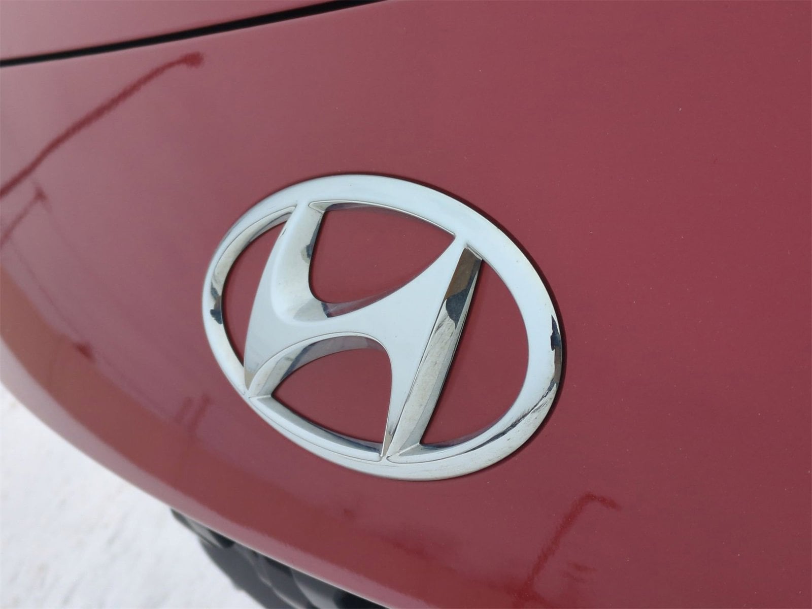 Thumbnail: 2022 Hyundai Kona - 12