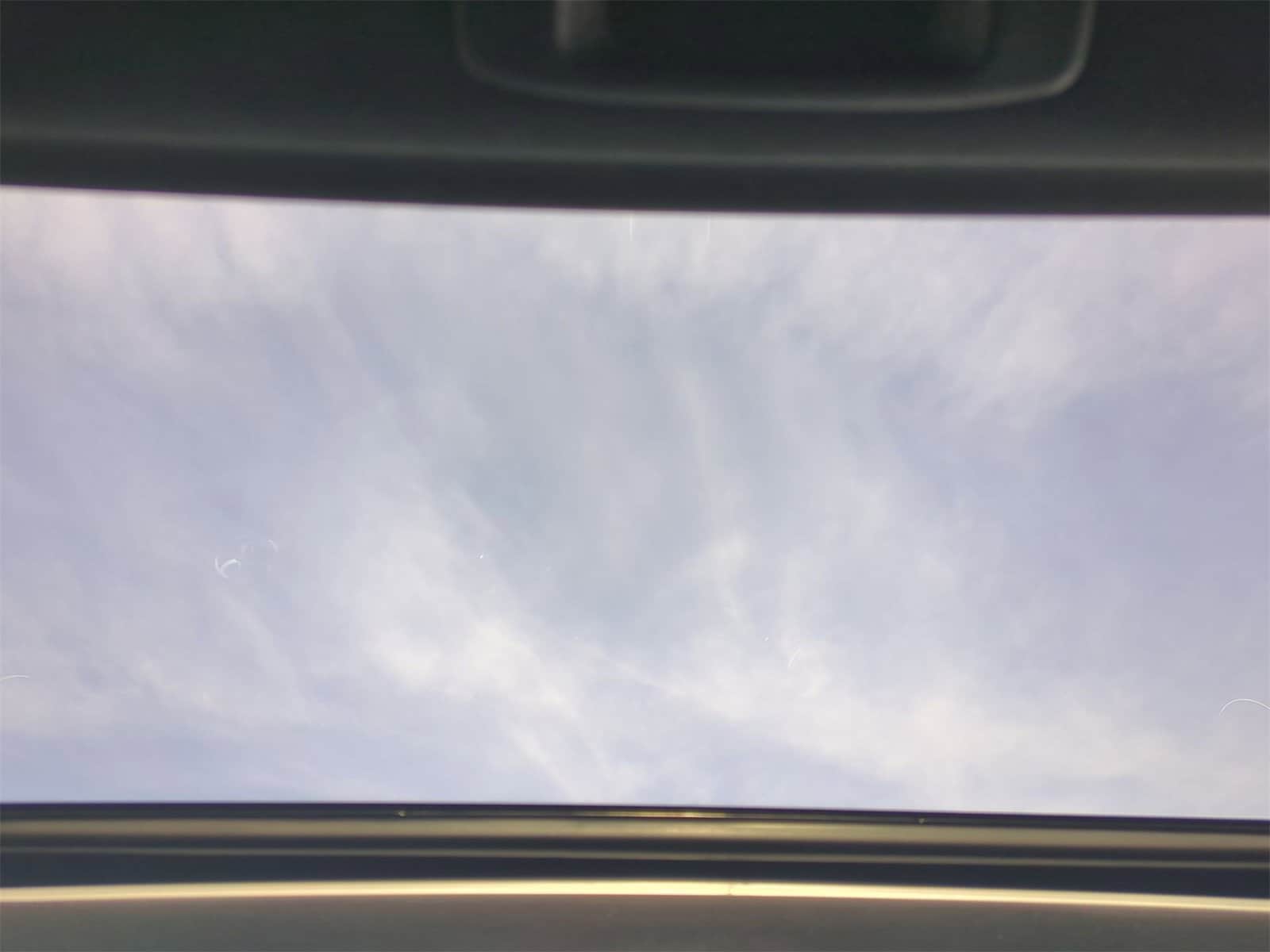 Thumbnail: 2020 Toyota Tacoma - 22