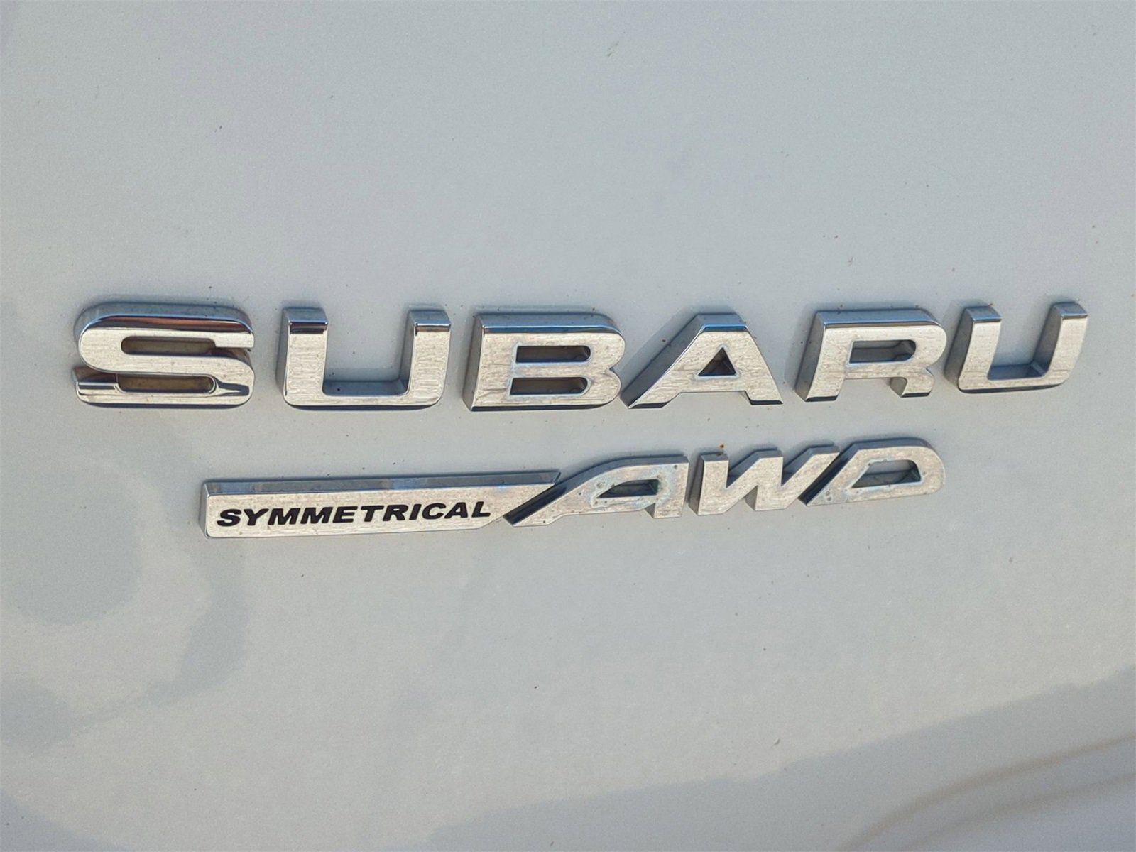 Thumbnail: 2022 Subaru Forester - 13