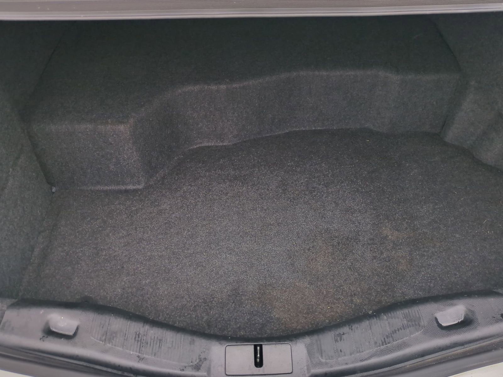 Thumbnail: 2019 Ford Fusion - 33