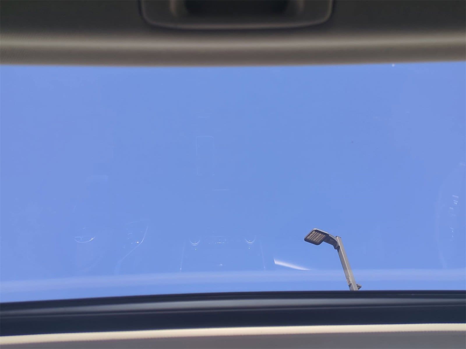 Thumbnail: 2019 Subaru Outback - 22