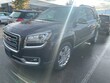 GMC Acadia Limited