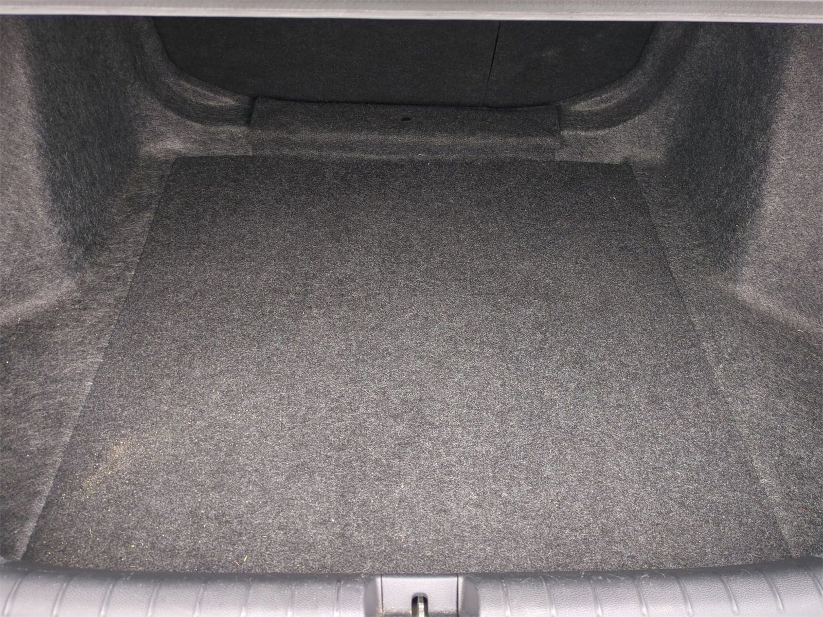 Thumbnail: 2019 Honda Civic - 34