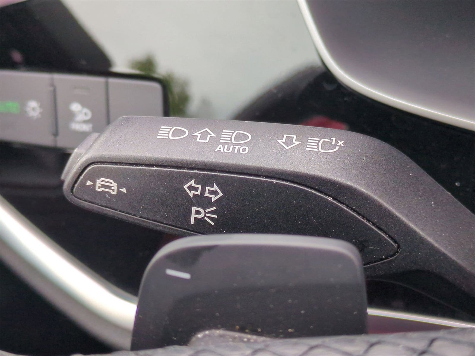 2024 Audi Q3 Premium 28