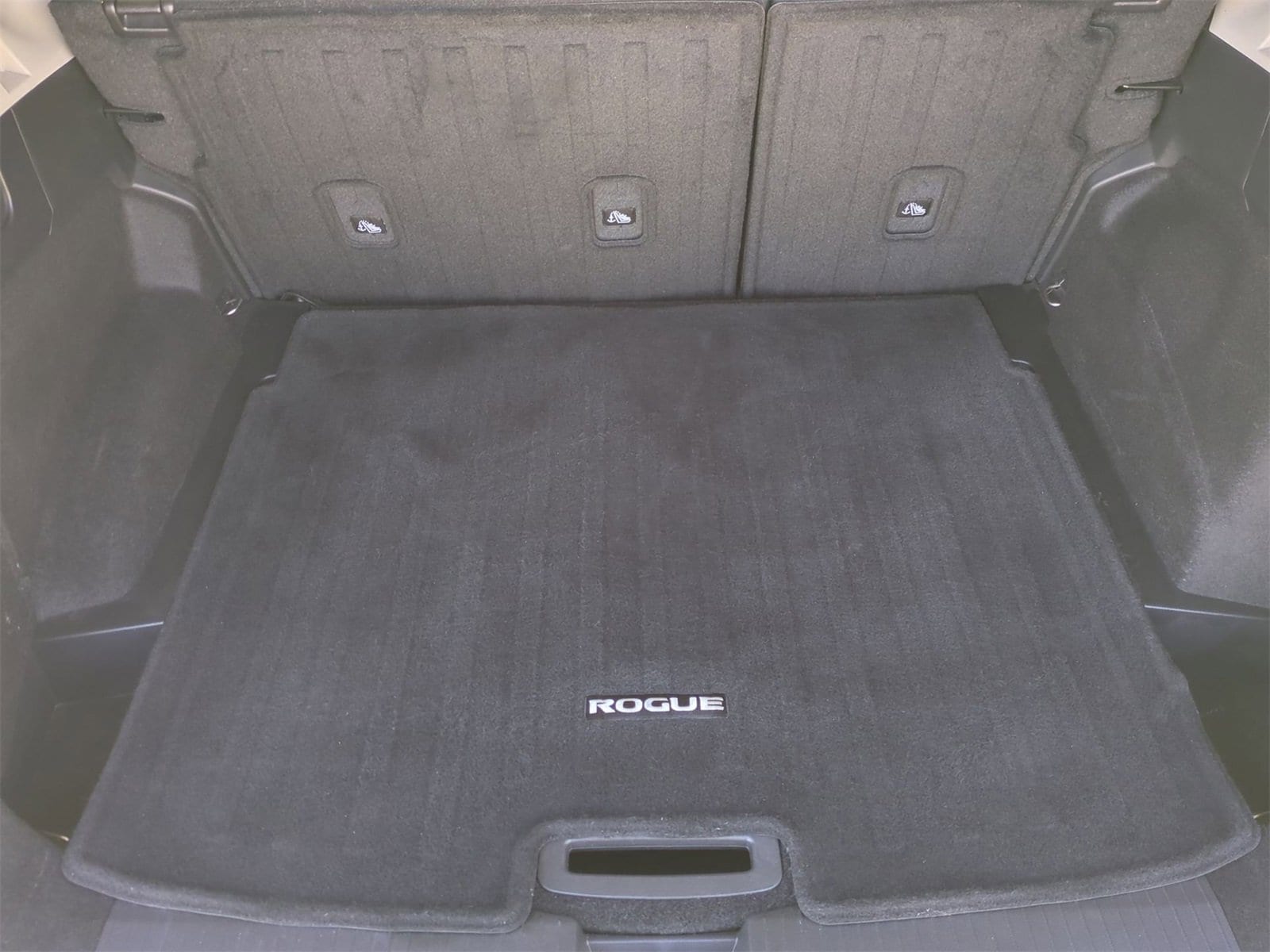 Thumbnail: 2024 Nissan Rogue - 32