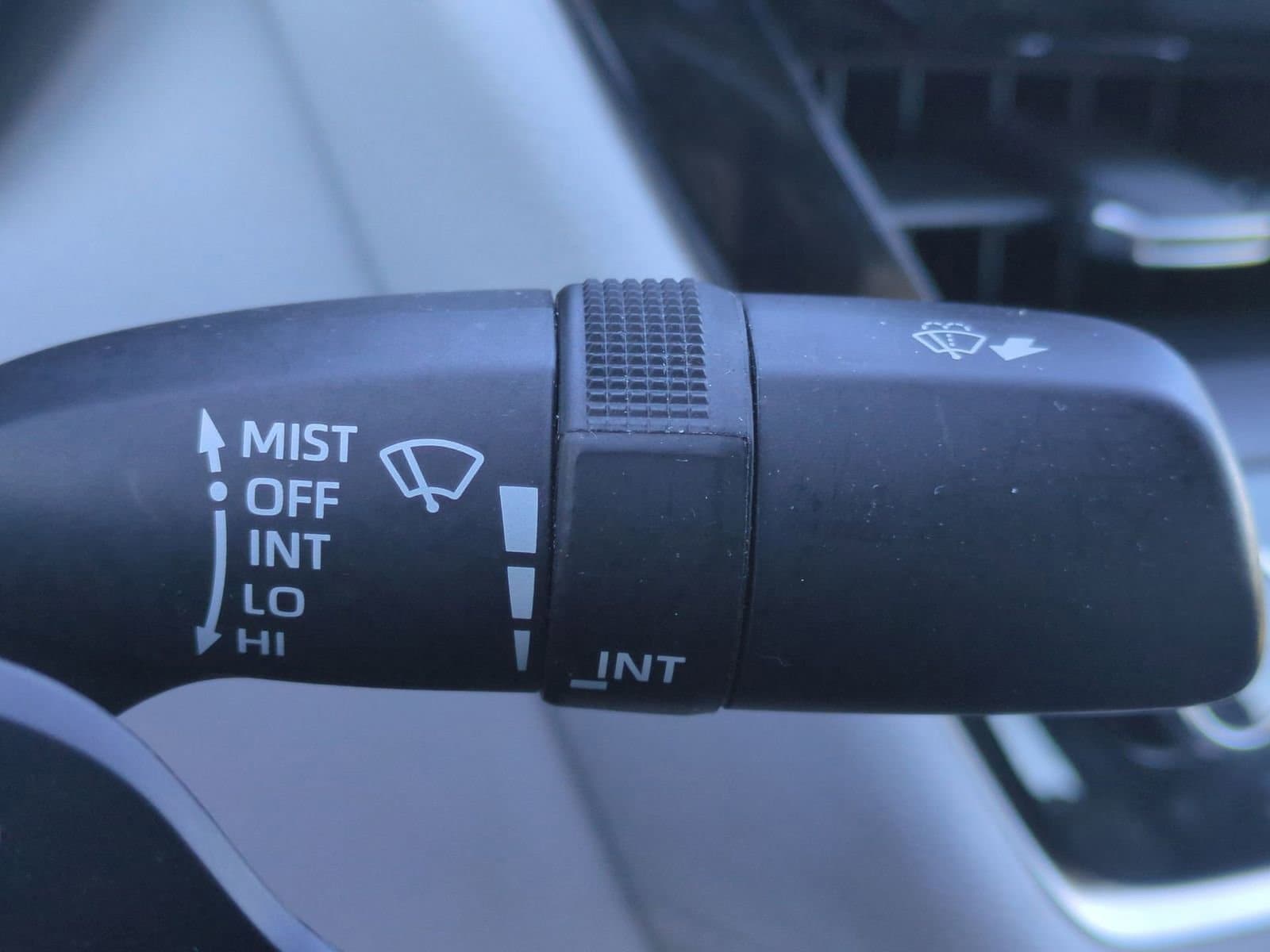 Thumbnail: 2022 Toyota Corolla - 25