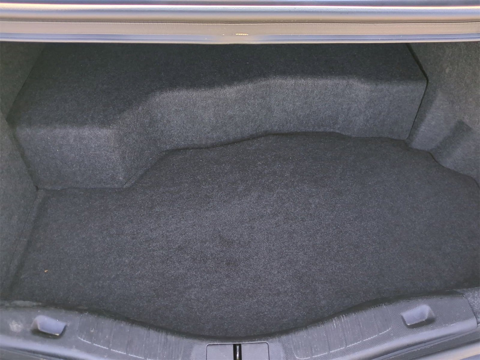 Thumbnail: 2019 Ford Fusion - 35