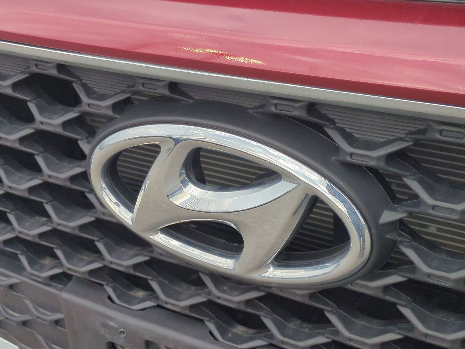 Thumbnail: 2018 Hyundai Kona - 12