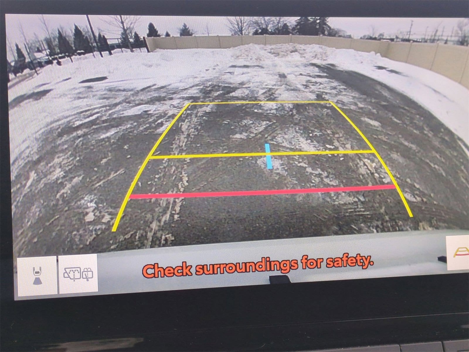 Thumbnail: 2024 Toyota Grand Highlander - 29