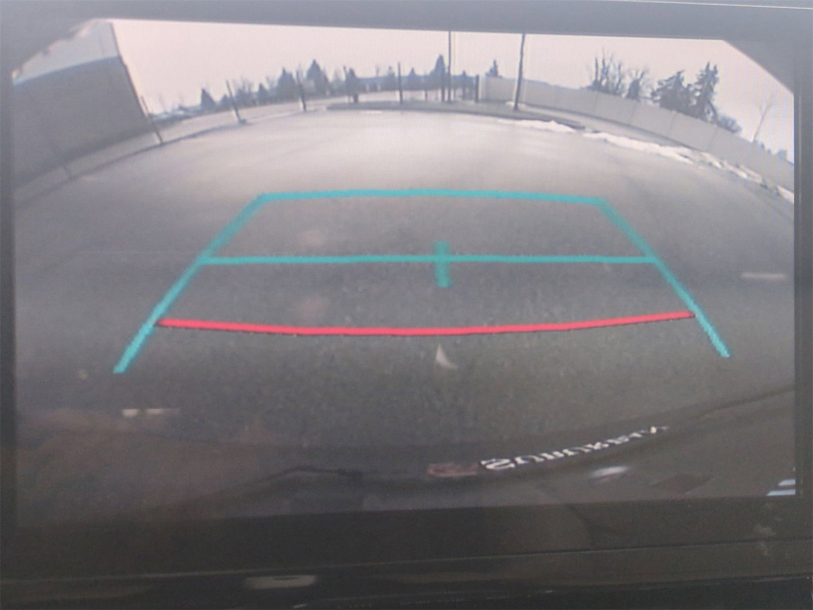 Thumbnail: 2022 Toyota Sienna - 32