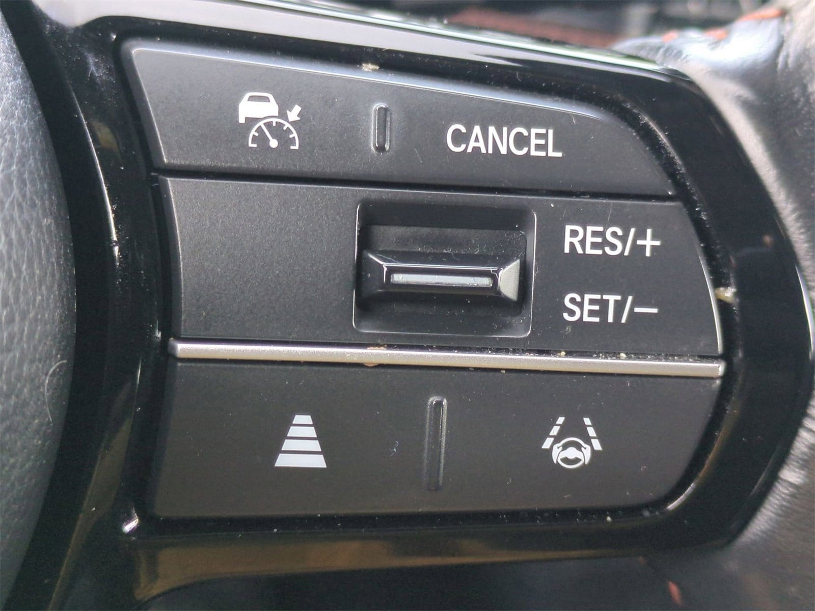 Thumbnail: 2023 Honda HR-V - 24