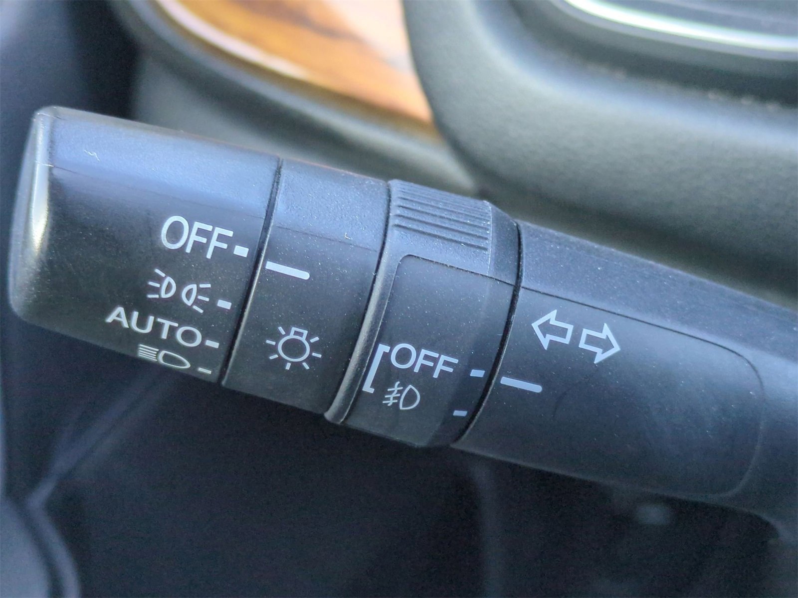 Thumbnail: 2018 Honda CR-V - 28