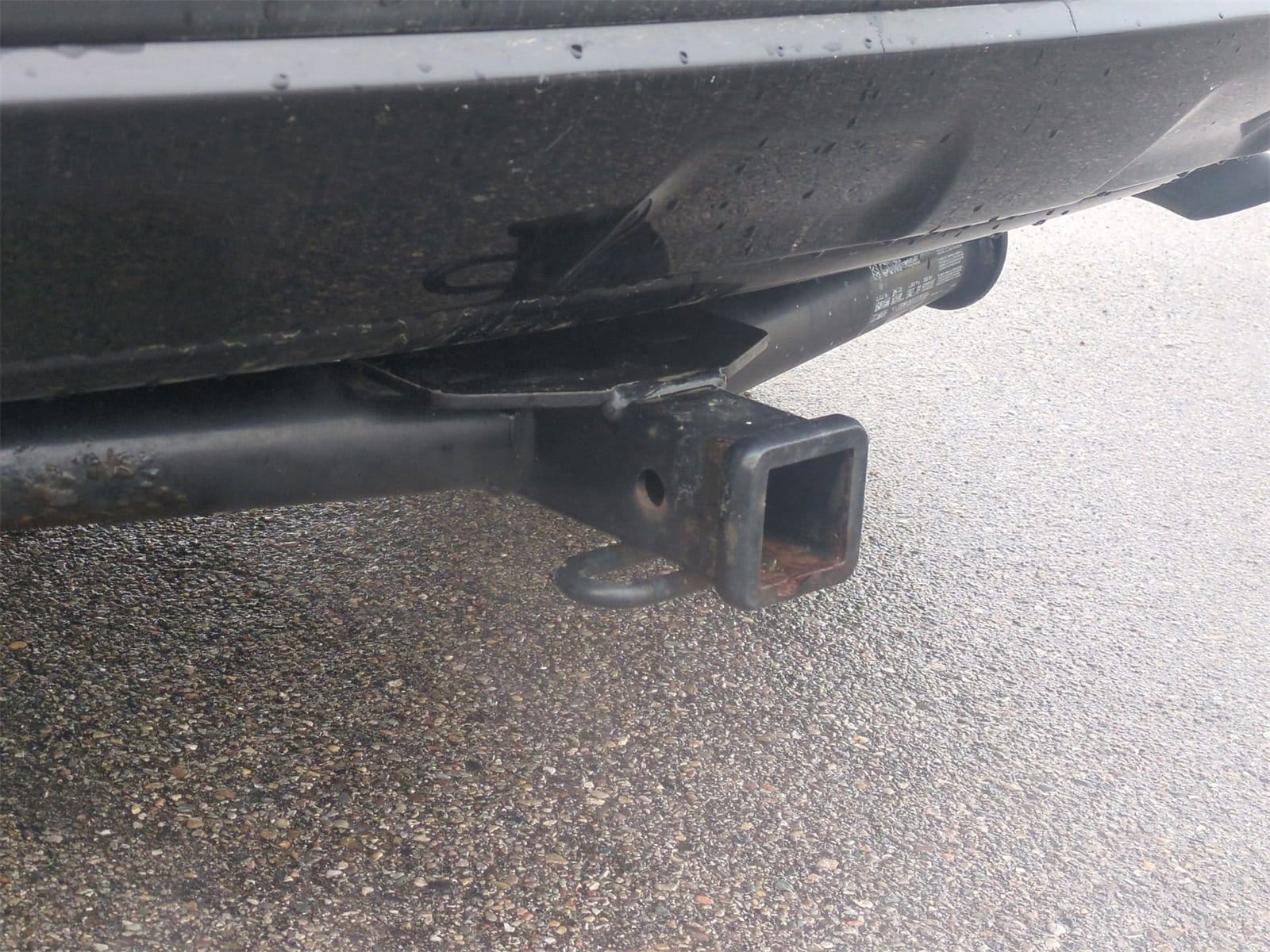 Thumbnail: 2011 Toyota RAV4 - 35