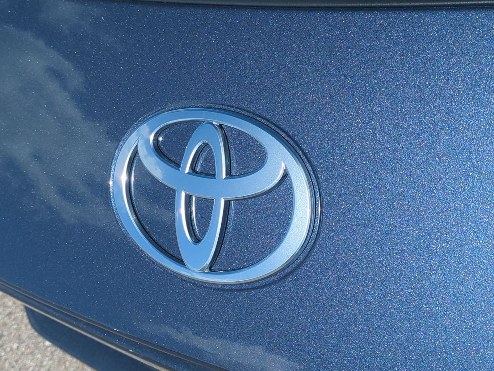 Thumbnail: 2026 Toyota Camry - 12