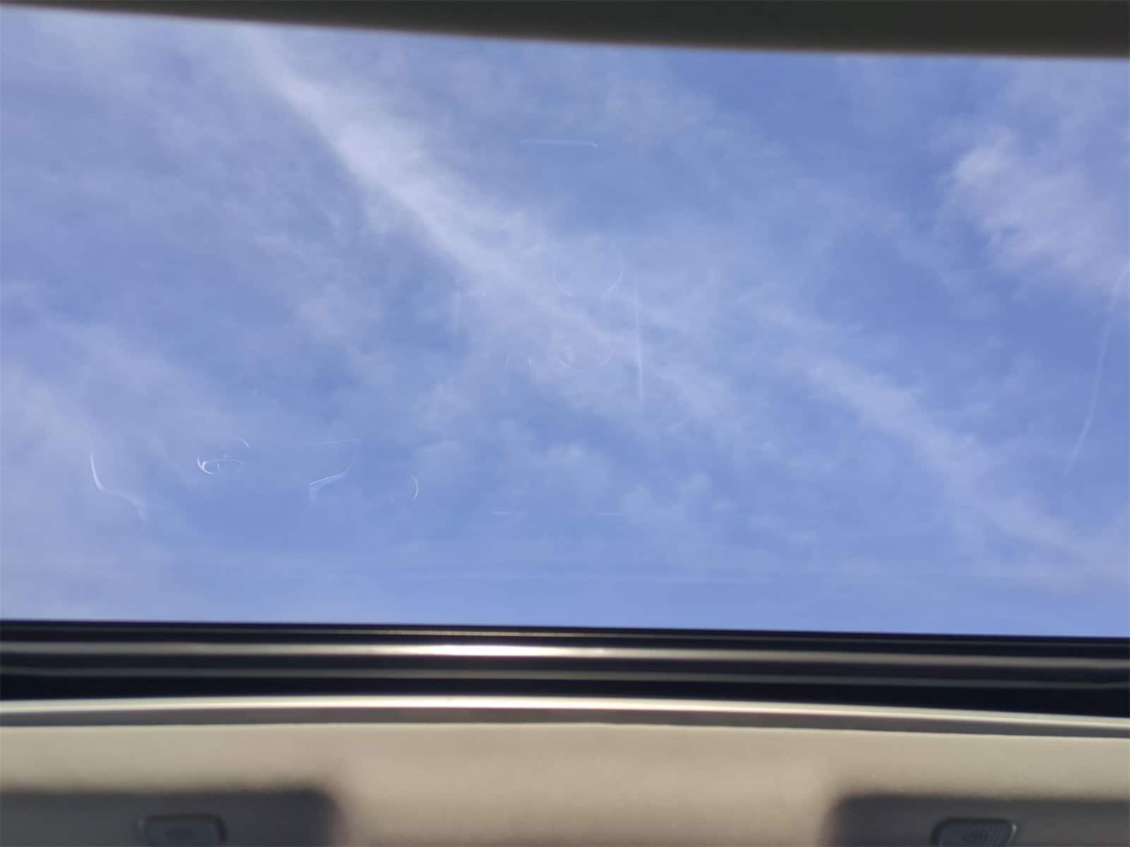 Thumbnail: 2023 Toyota Highlander - 23