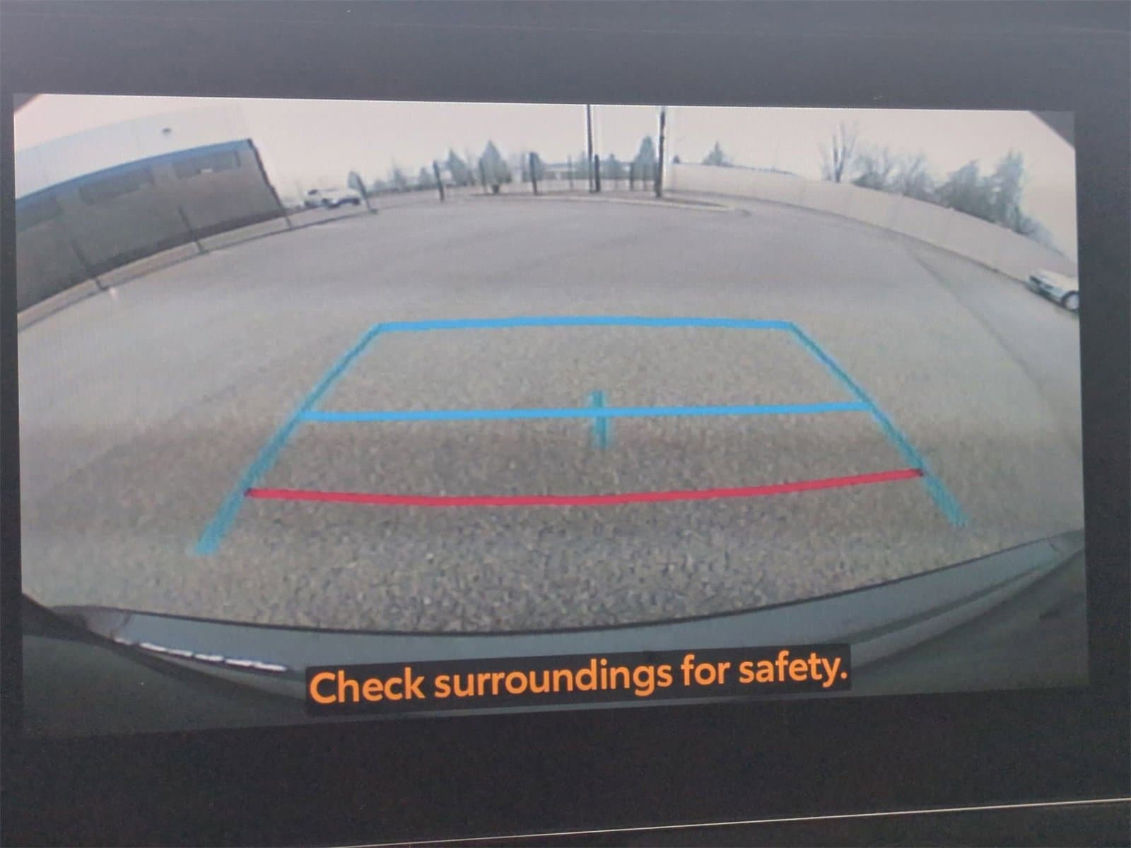 Thumbnail: 2023 Toyota Highlander - 30