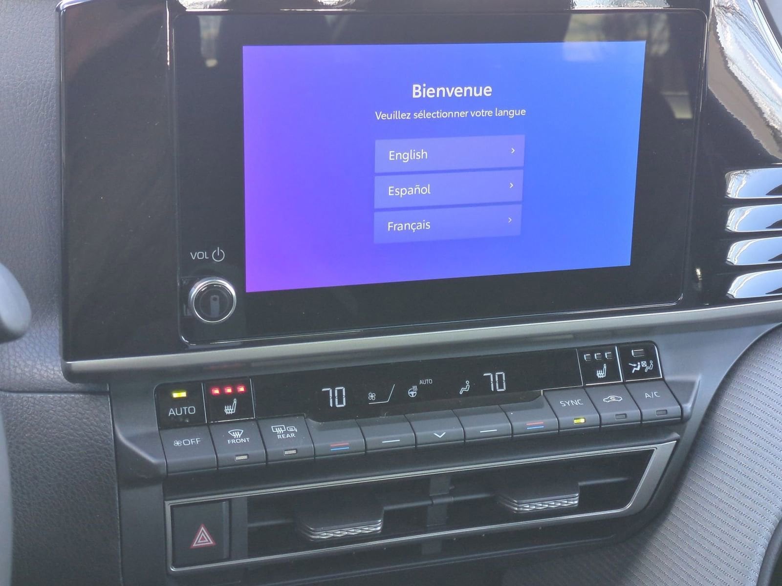 Thumbnail: 2026 Toyota Camry - 27