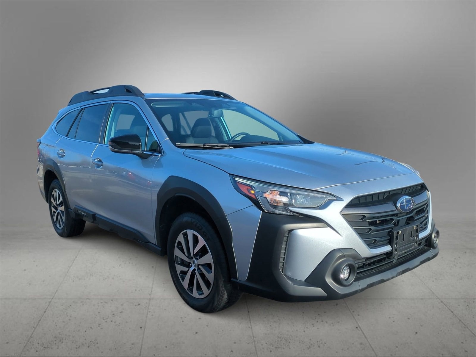 Thumbnail: 2024 Subaru Outback - 2