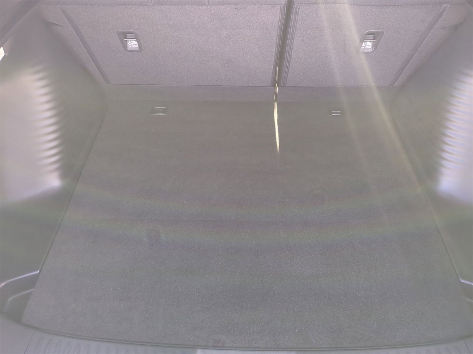 Thumbnail: 2023 Honda HR-V - 32