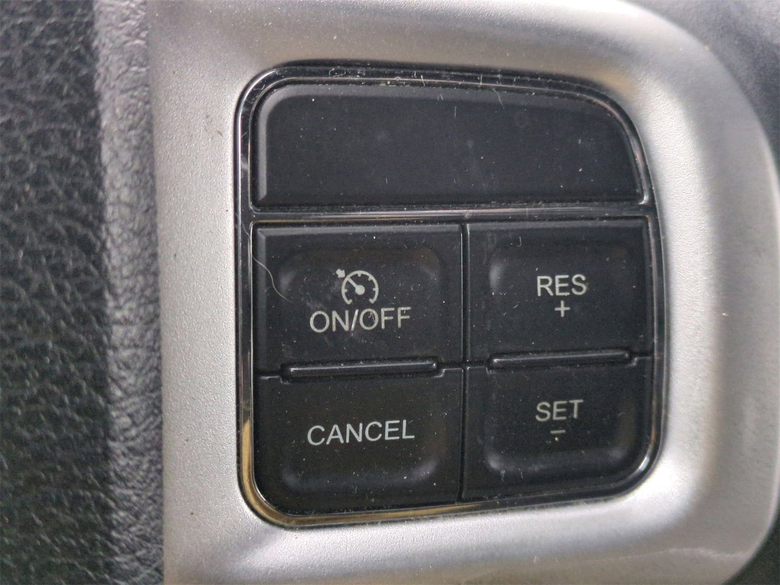 Thumbnail: 2018 Dodge Grand Caravan - 24